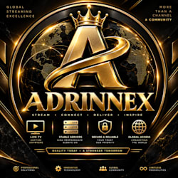 adrinnex_tv