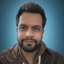 renderbymujtaba