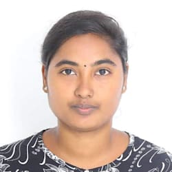 kajiththa_tutor