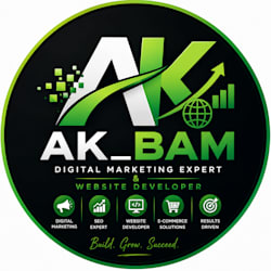 ak_bam1