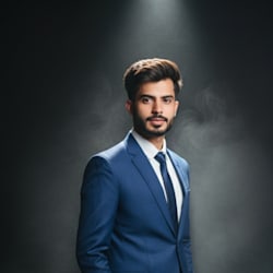 asimriaz611
