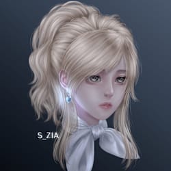 starberry_zia