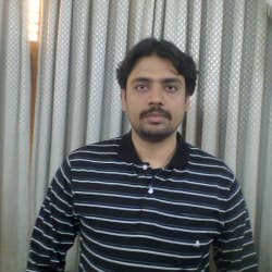 umairsattar