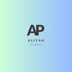 aliyah_promote