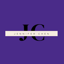 jenniferchen222