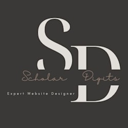 scholar_digit