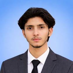 aaban__69