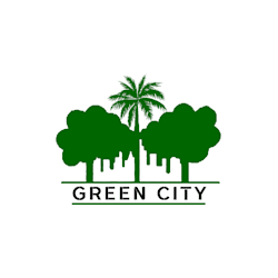 gogreencity