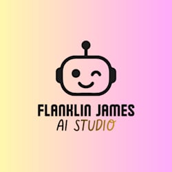 franklinjames2
