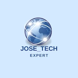 josephines_1