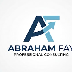 abraham_fay