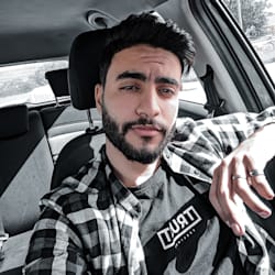 mohamedbadawi01