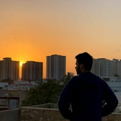 ahmednasir307