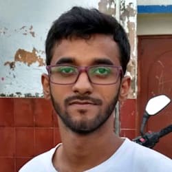 shantanuchak159