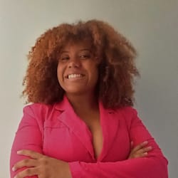 amyorteg