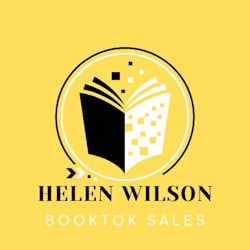 helen_wilsonn