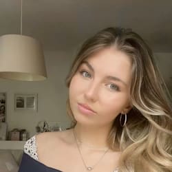 carolinakent8