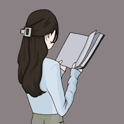 writing_maria