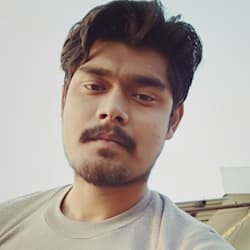 manoj195