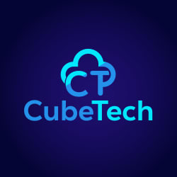 cube_tech