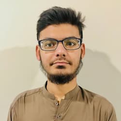 hassankazmi681