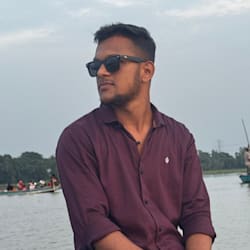 itrabeyaakter