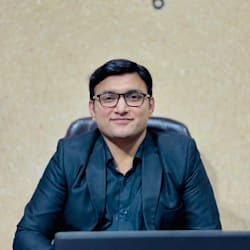 shahroz_expert