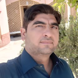 asifkhattak469