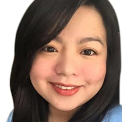 Fiverr profile picture for @lalissa