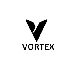 vortex_d