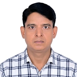 ziarul_2026