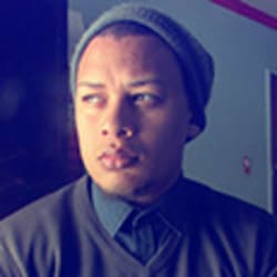 johninteractive