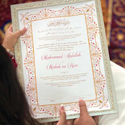 misbah135790
