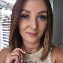 danasmith_