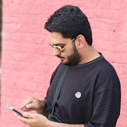 zaidulhassan1