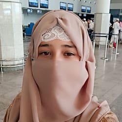 sehrishmumta825