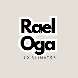 raeloga