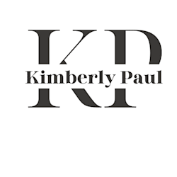 kimberly_paul1