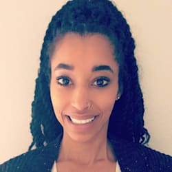 Gig Seller - kairapatrick
