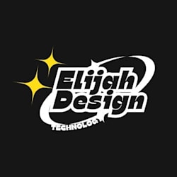 elijah_tech0