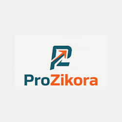 trailer_pro