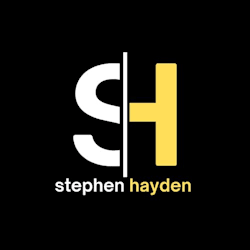 stephen_hayden0