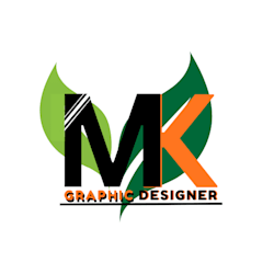mkgraphic2025