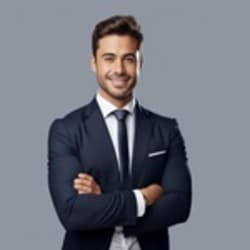 alek_teamline