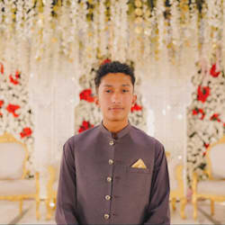 abdullah_294