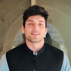 devamirhaider