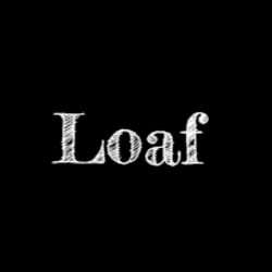 loaf_rl