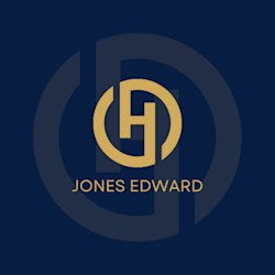 jones_edpro