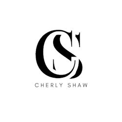 cherlydshaw