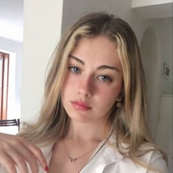 stephanie_miles
